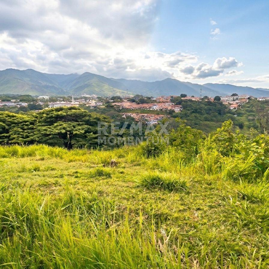 Terreno en venta · Cárdenas, Táchira — foto 2 de 4