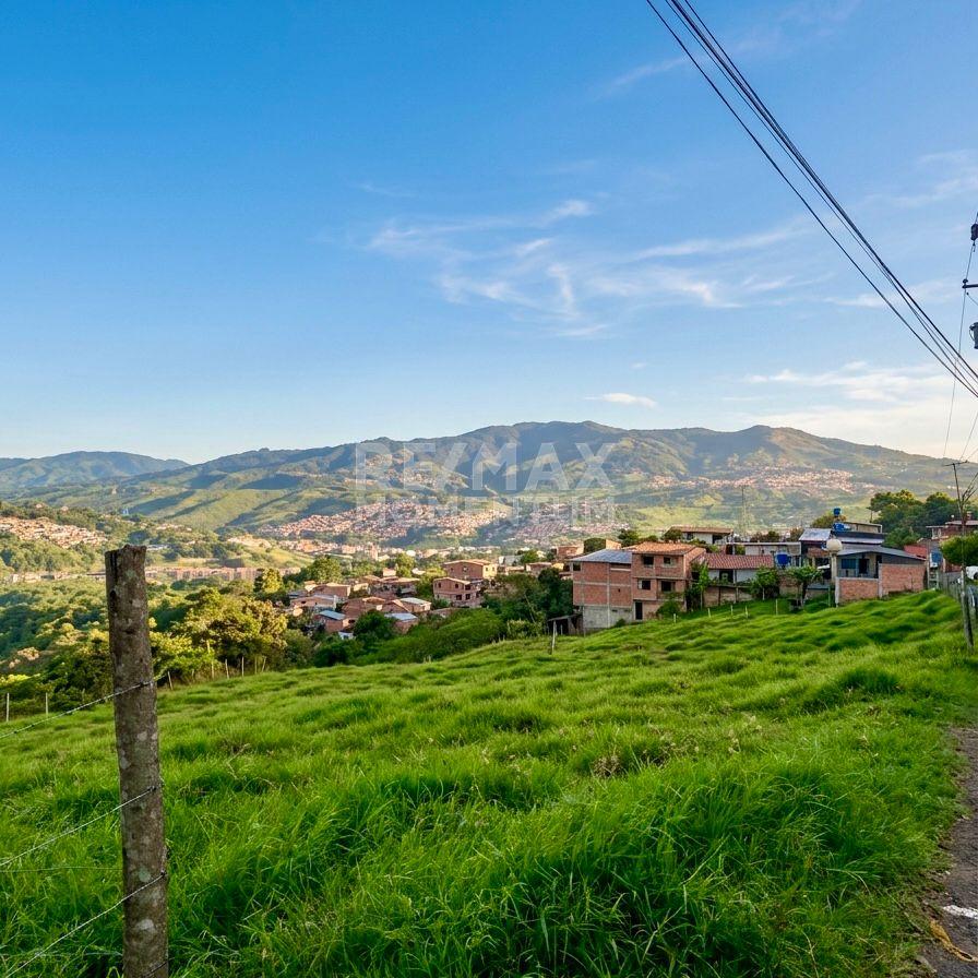 Terreno en venta · Cárdenas, Táchira — foto 3 de 4