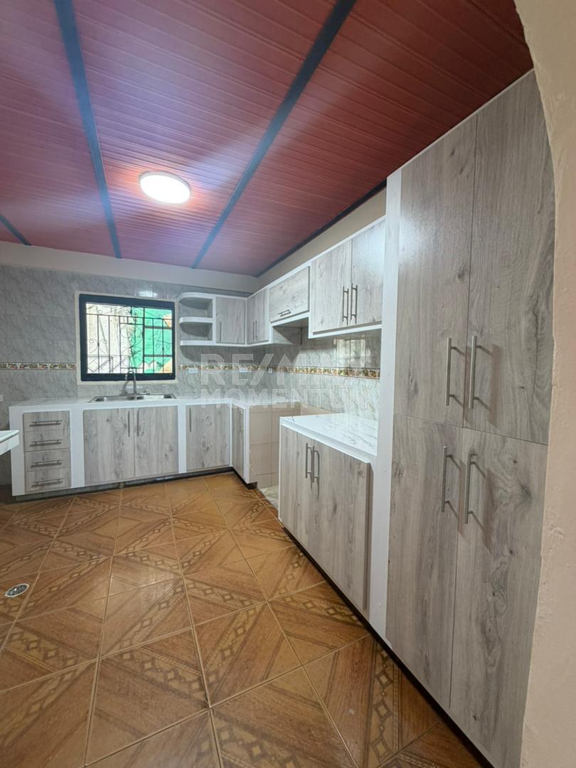 Casa en venta · Andrés Bello, Táchira — foto 2 de 10