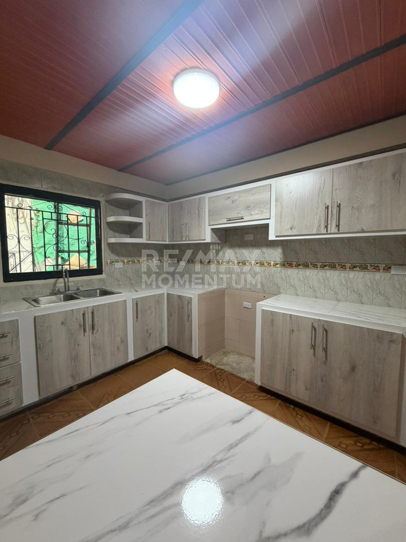 Casa en venta · Andrés Bello, Táchira — foto 3 de 10