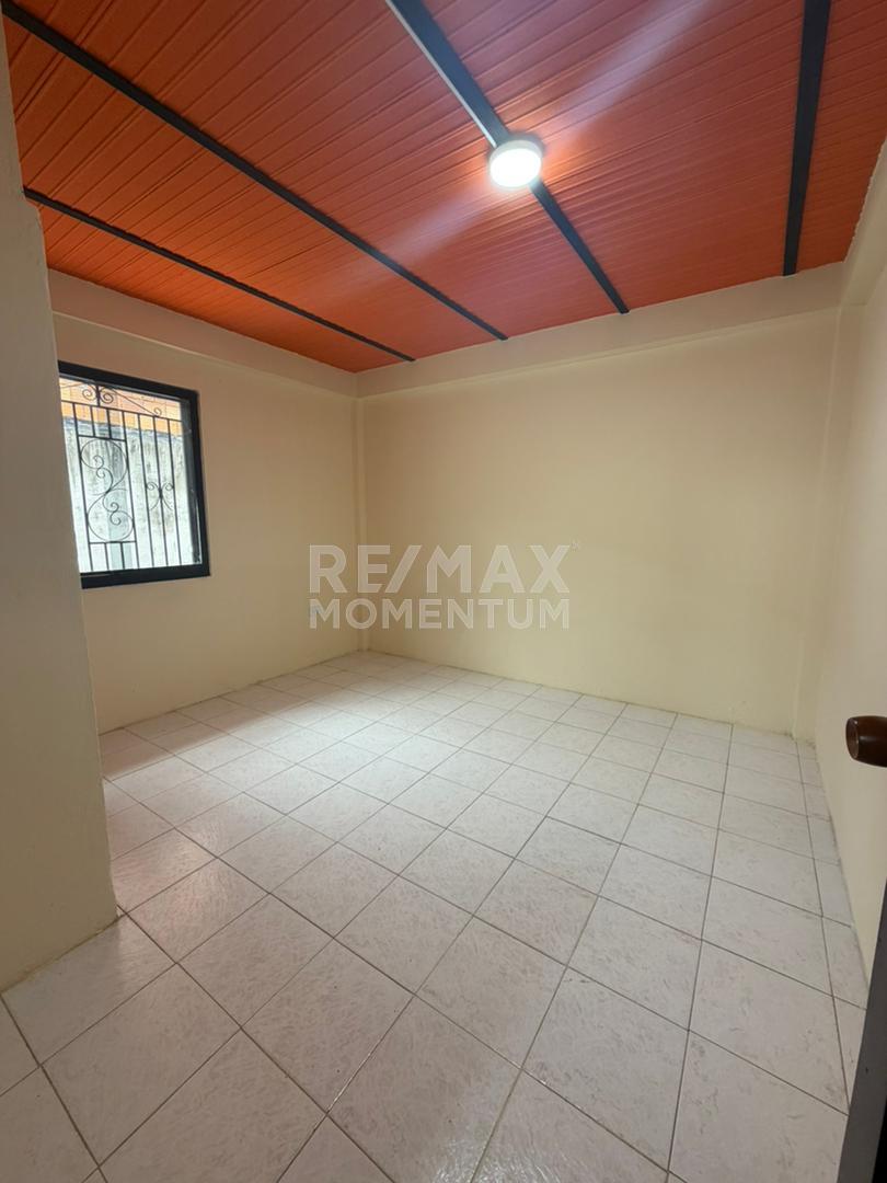 Casa en venta · Andrés Bello, Táchira — foto 4 de 10