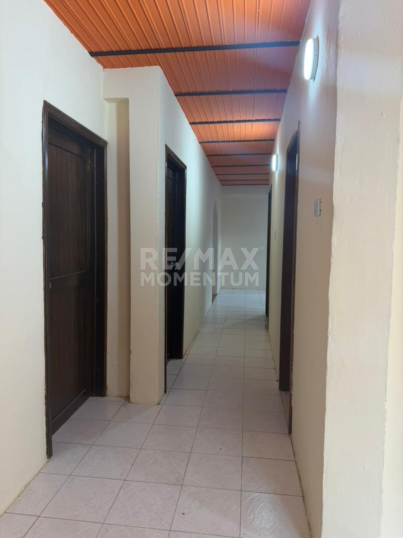 Casa en venta · Andrés Bello, Táchira — foto 5 de 10