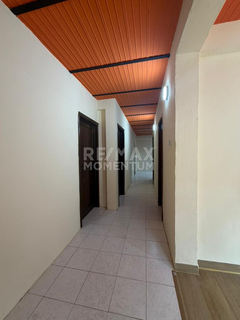 Casa en venta · Andrés Bello, Táchira — foto 6 de 10