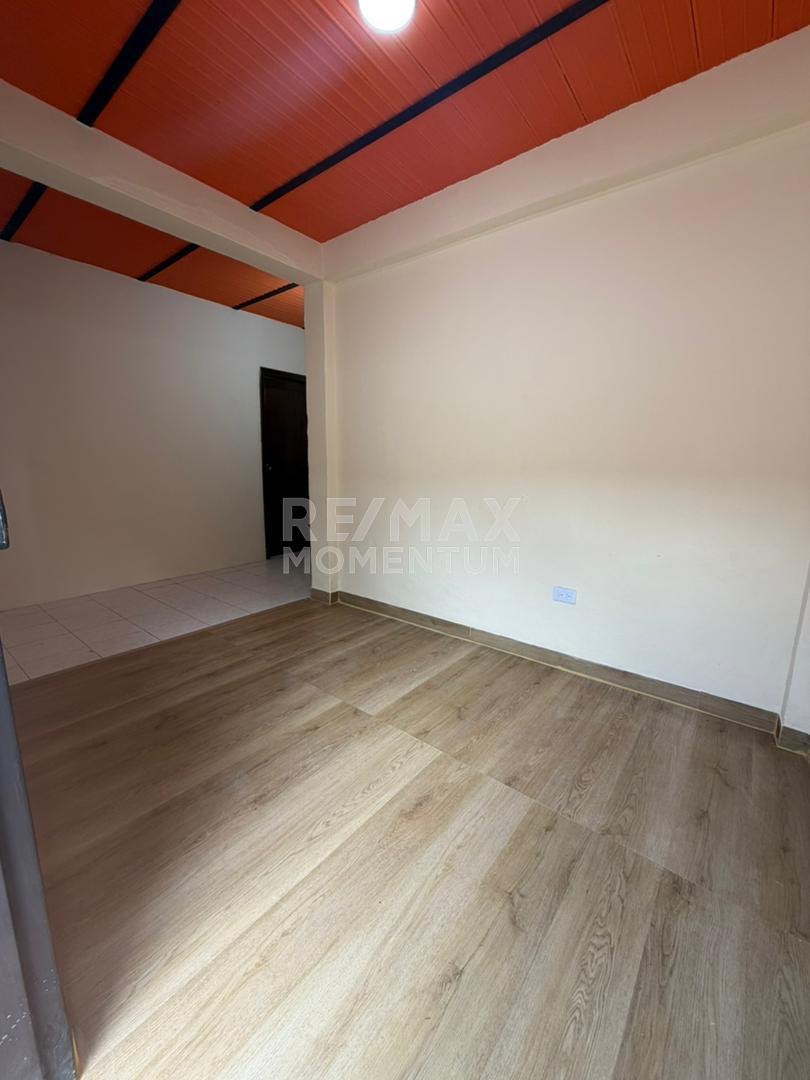 Casa en venta · Andrés Bello, Táchira — foto 7 de 10