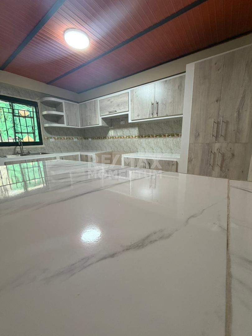 Casa en venta · Andrés Bello, Táchira — foto 9 de 10