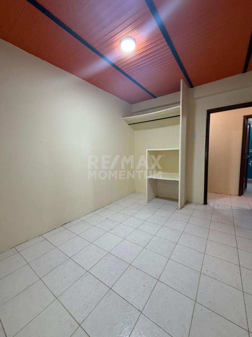 Casa en venta · Andrés Bello, Táchira — foto 10 de 10