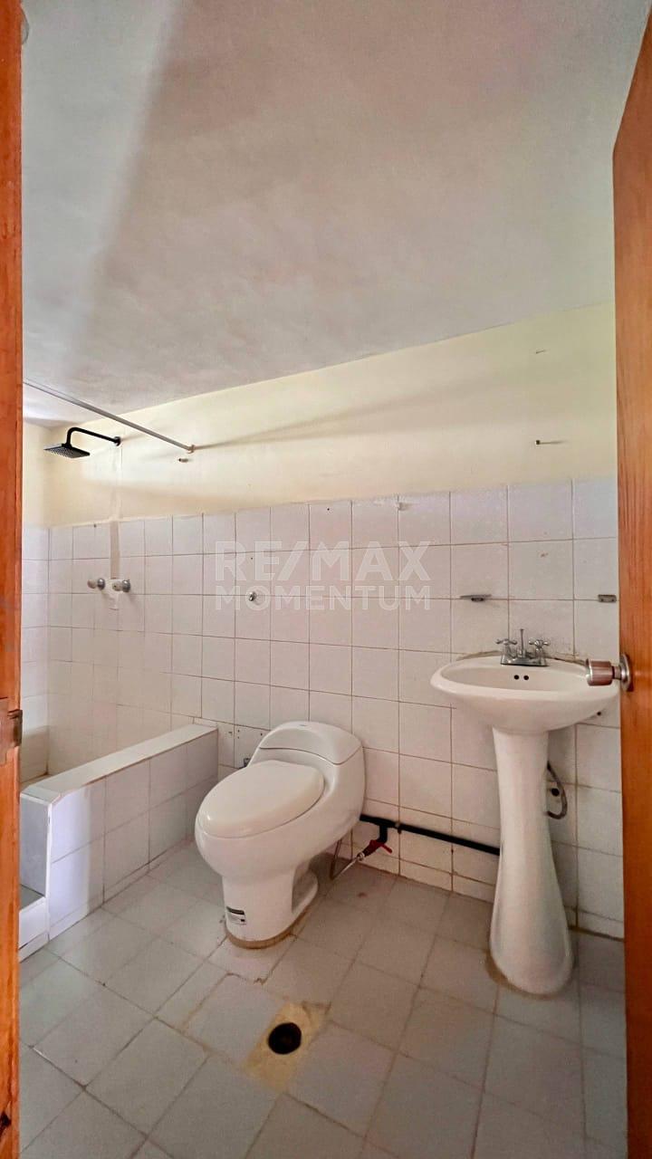 Casa en venta · Independencia, Táchira — foto 2 de 10