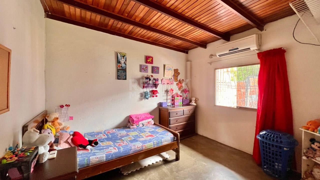 Casa en venta · Independencia, Táchira — foto 3 de 10