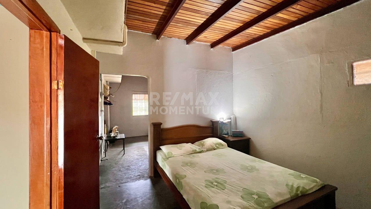 Casa en venta · Independencia, Táchira — foto 4 de 10