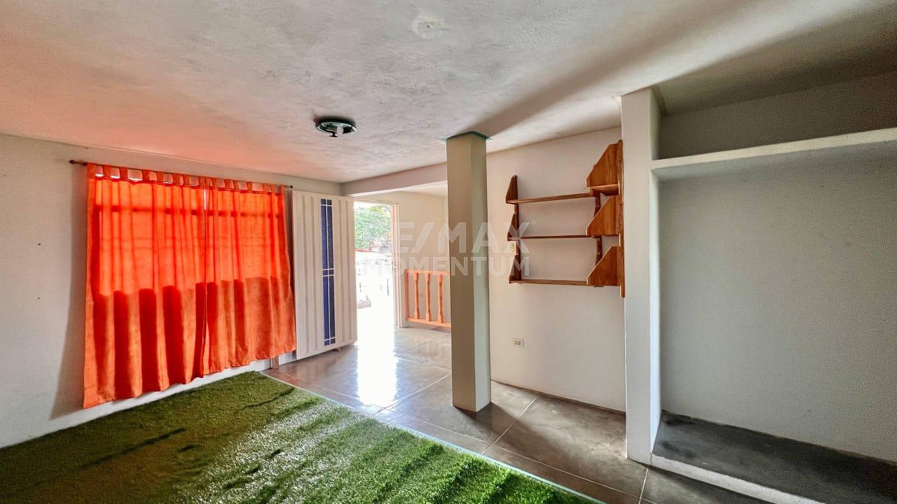 Casa en venta · Independencia, Táchira — foto 5 de 10