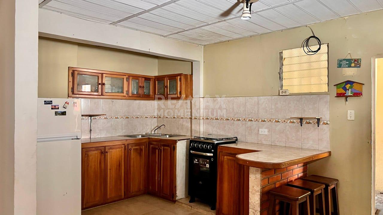 Casa en venta · Independencia, Táchira — foto 6 de 10