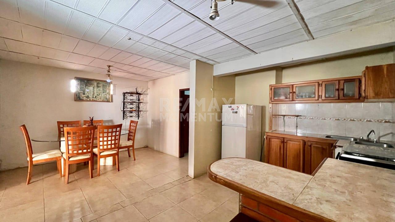 Casa en venta · Independencia, Táchira — foto 7 de 10