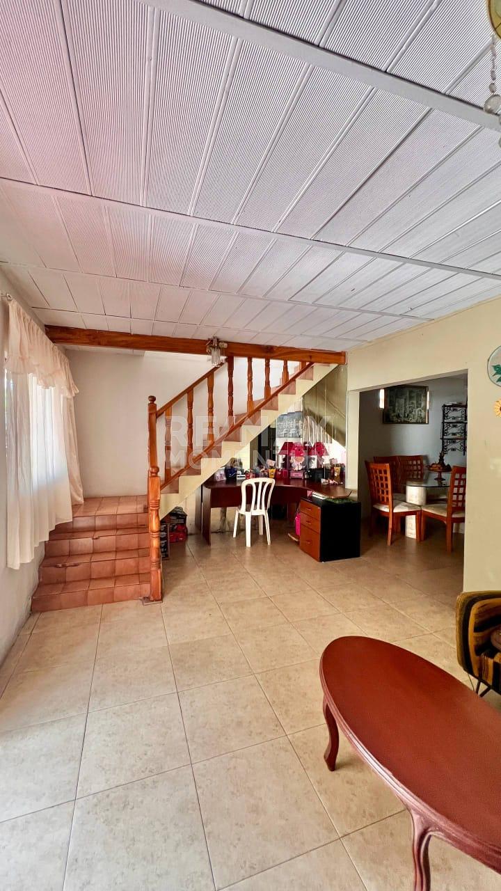 Casa en venta · Independencia, Táchira — foto 8 de 10