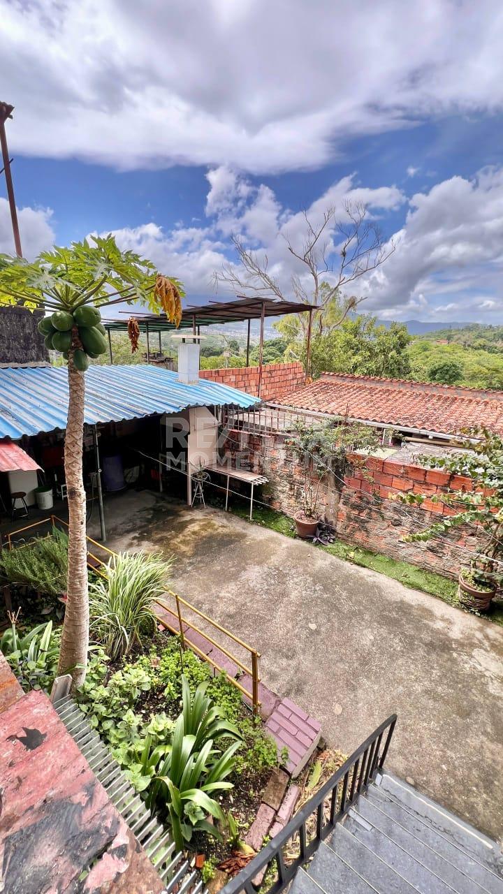 Casa en venta · Independencia, Táchira — foto 10 de 10