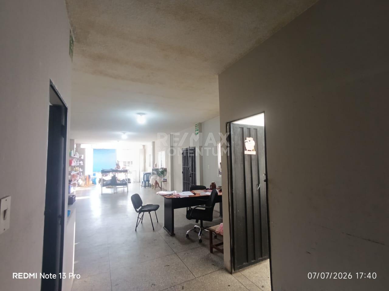 Local comercial en venta · Colón, Táchira — foto 2 de 9