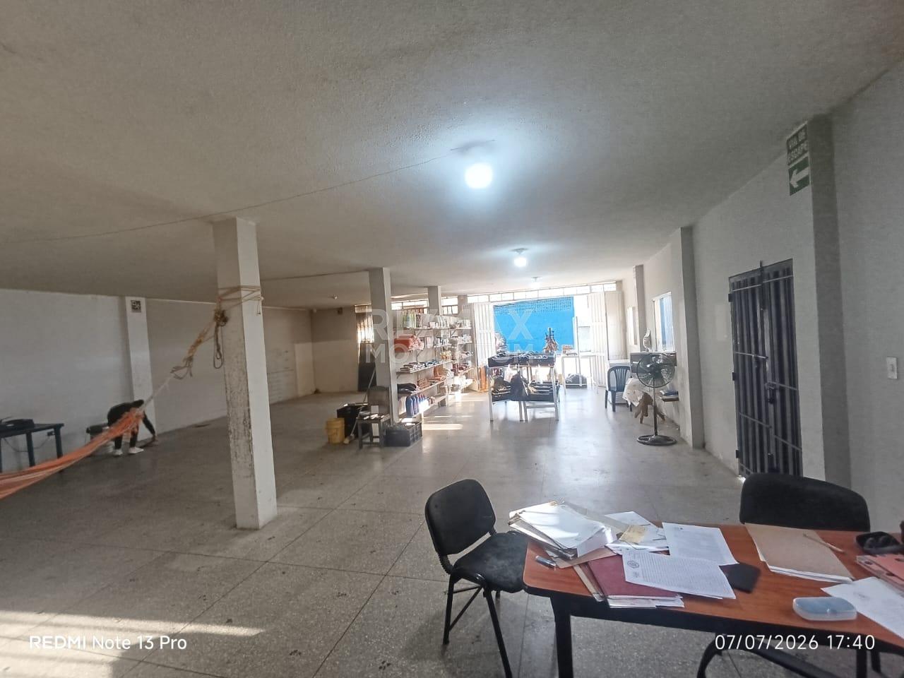 Local comercial en venta · Colón, Táchira — foto 3 de 9