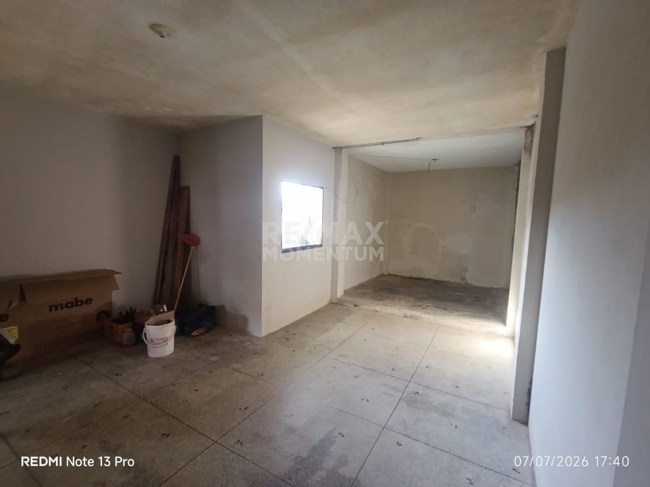 Local comercial en venta · Colón, Táchira — foto 4 de 9