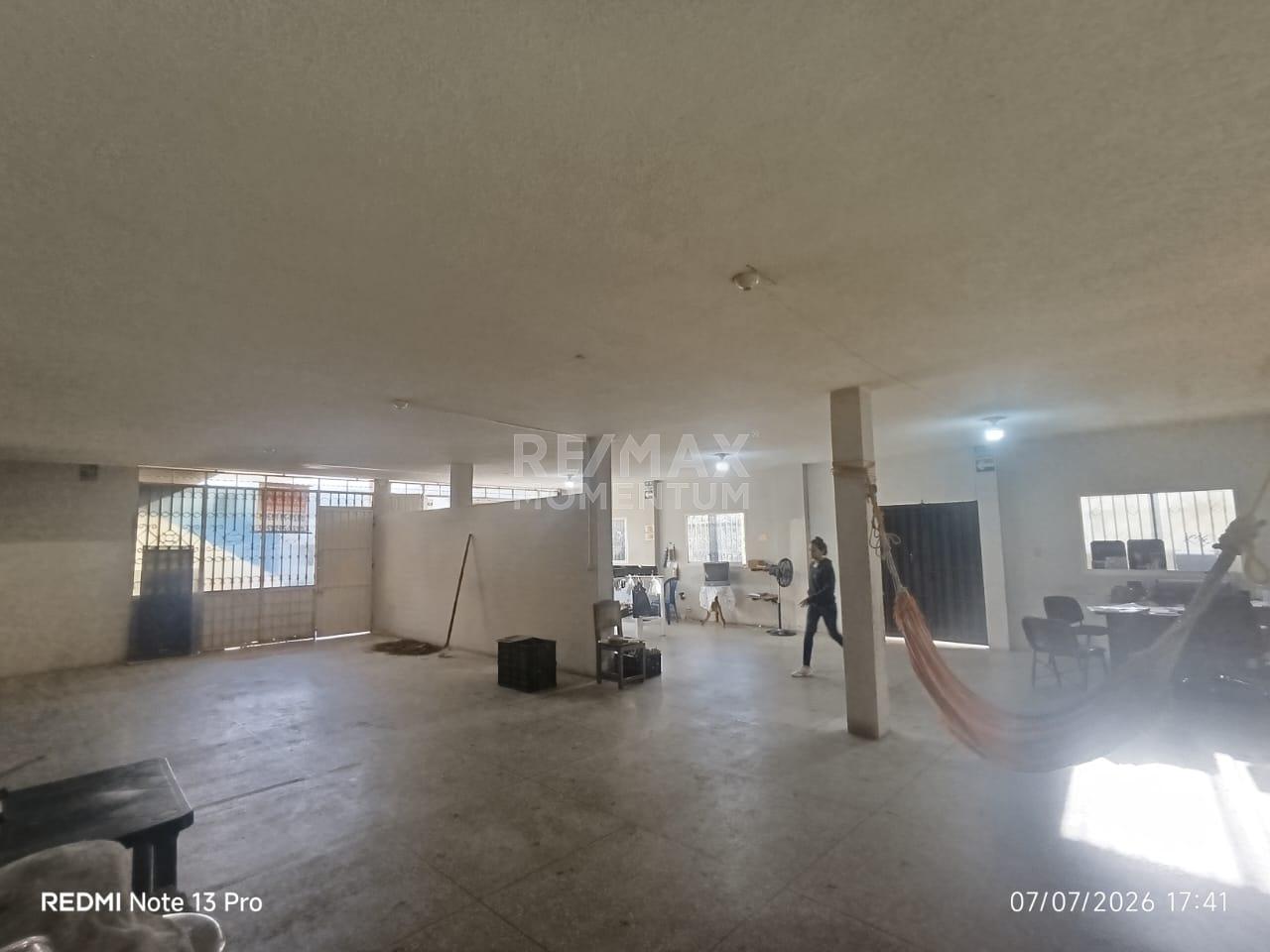 Local comercial en venta · Colón, Táchira — foto 5 de 9