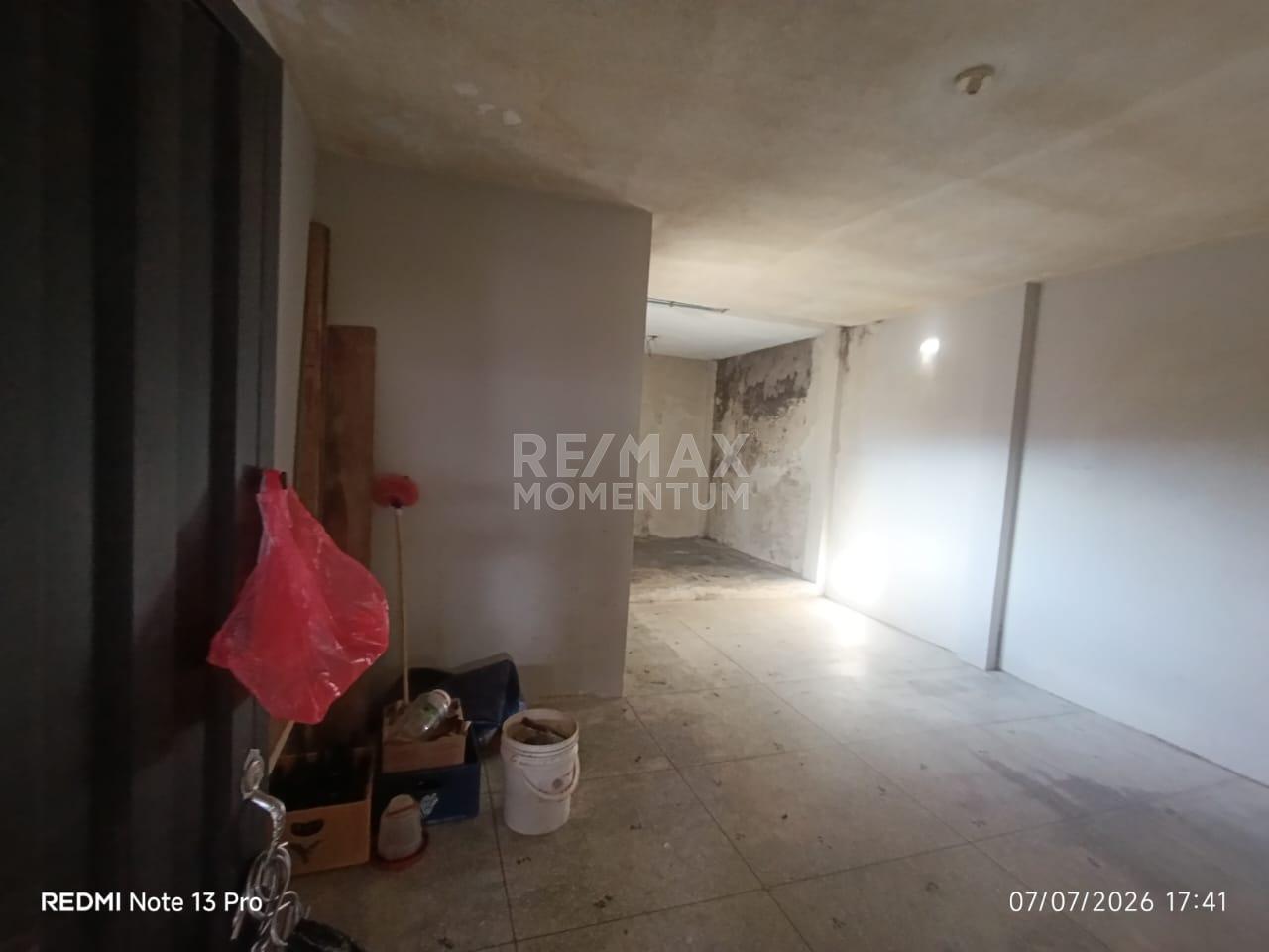 Local comercial en venta · Colón, Táchira — foto 6 de 9