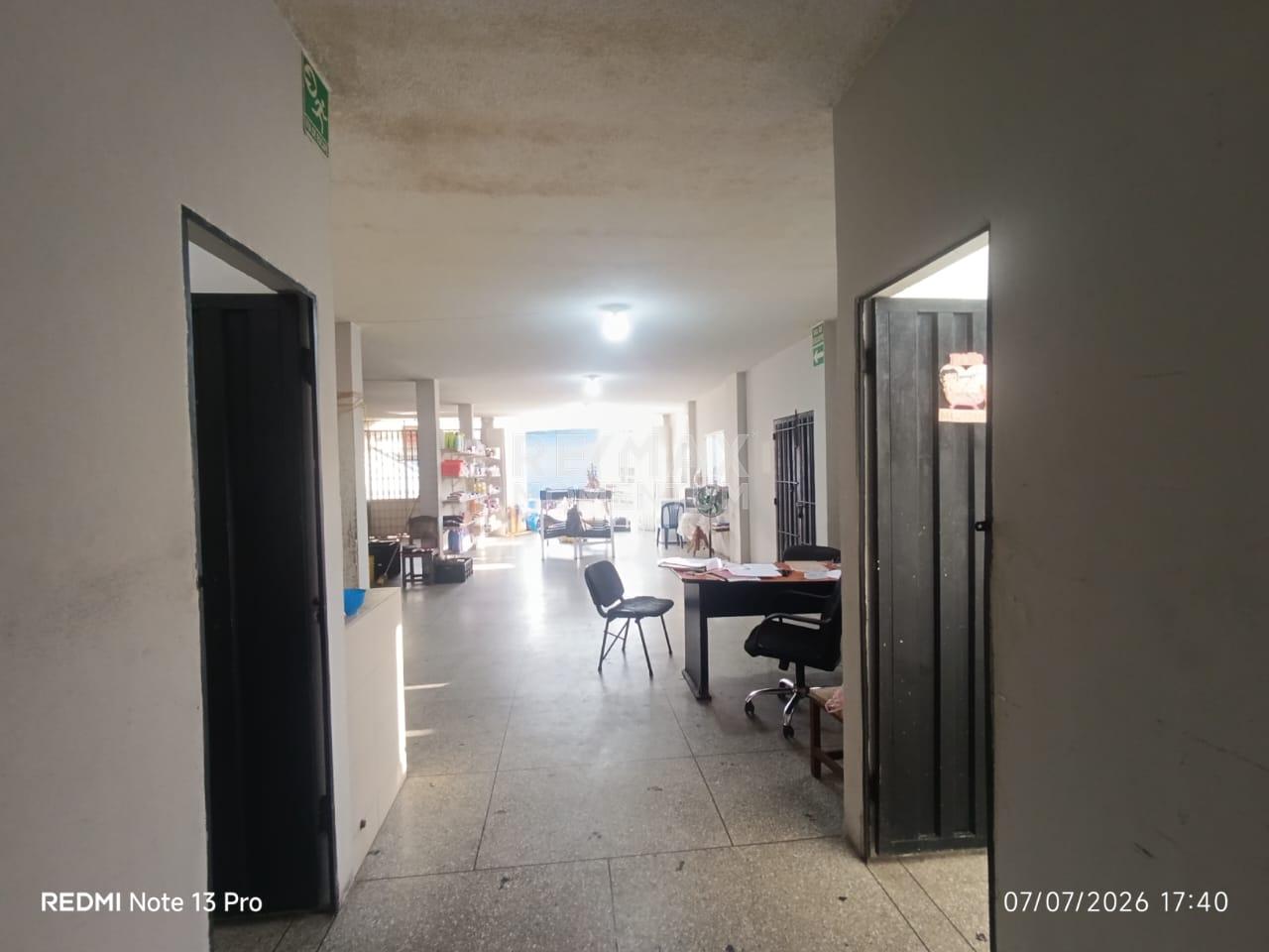 Local comercial en venta · Colón, Táchira — foto 7 de 9
