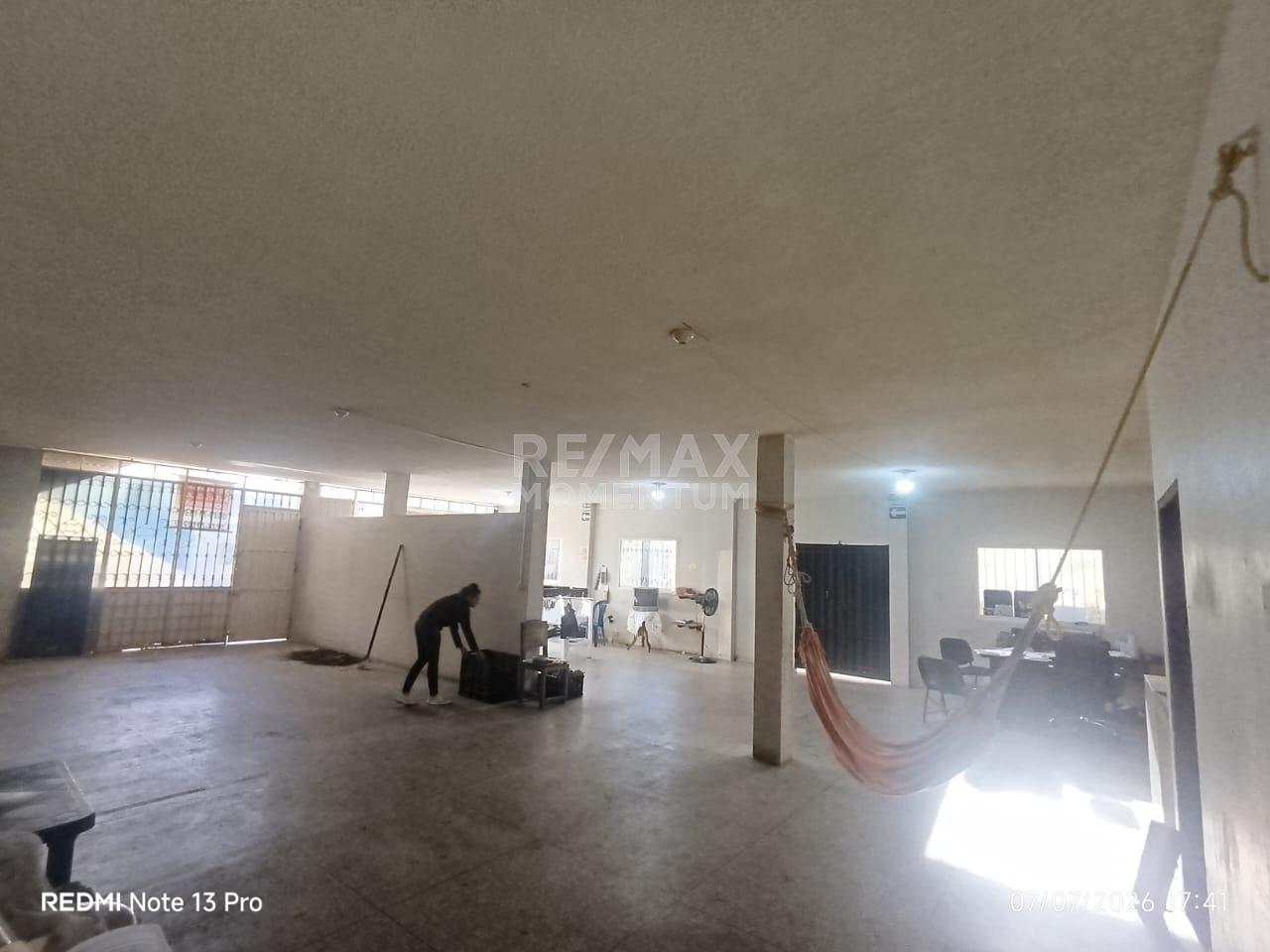 Local comercial en venta · Colón, Táchira — foto 8 de 9