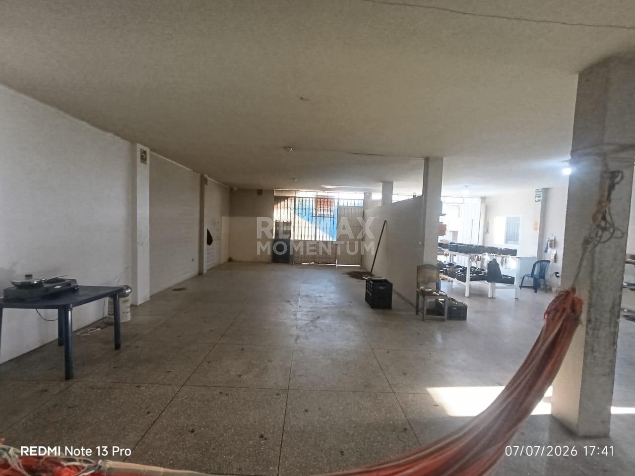 Local comercial en venta · Colón, Táchira — foto 9 de 9