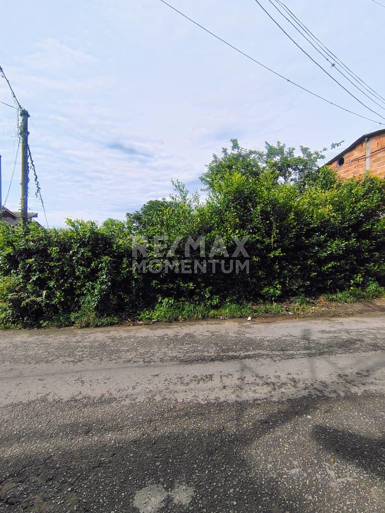 Terreno en venta · Guásimos, Táchira — foto 9 de 10
