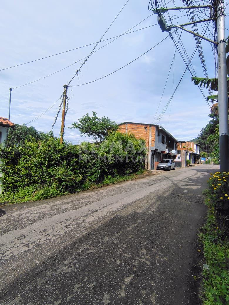 Terreno en venta · Guásimos, Táchira — foto 10 de 10