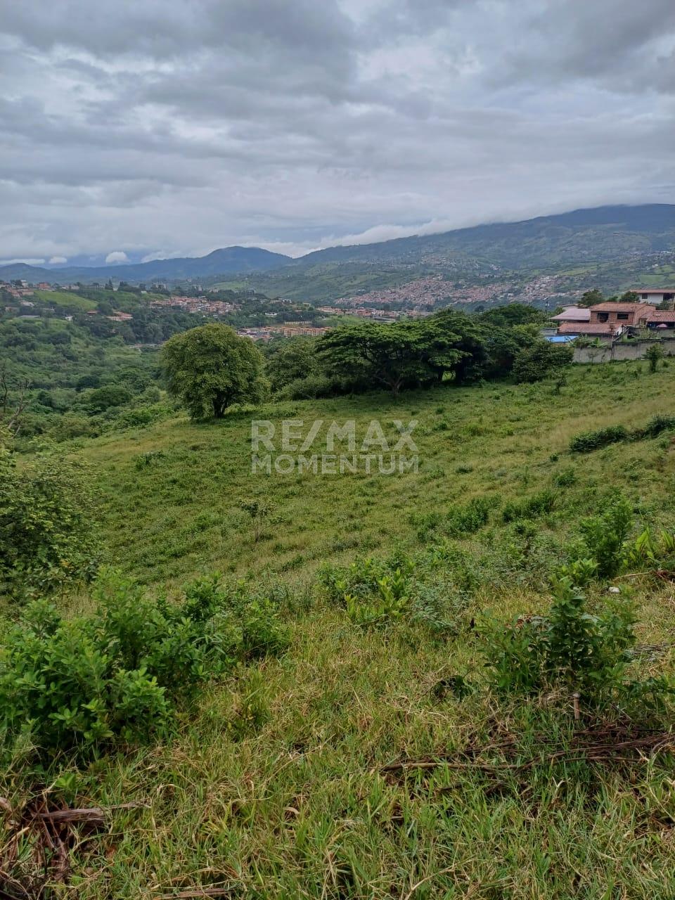 Terreno en venta · Cárdenas, Táchira — foto 2 de 5