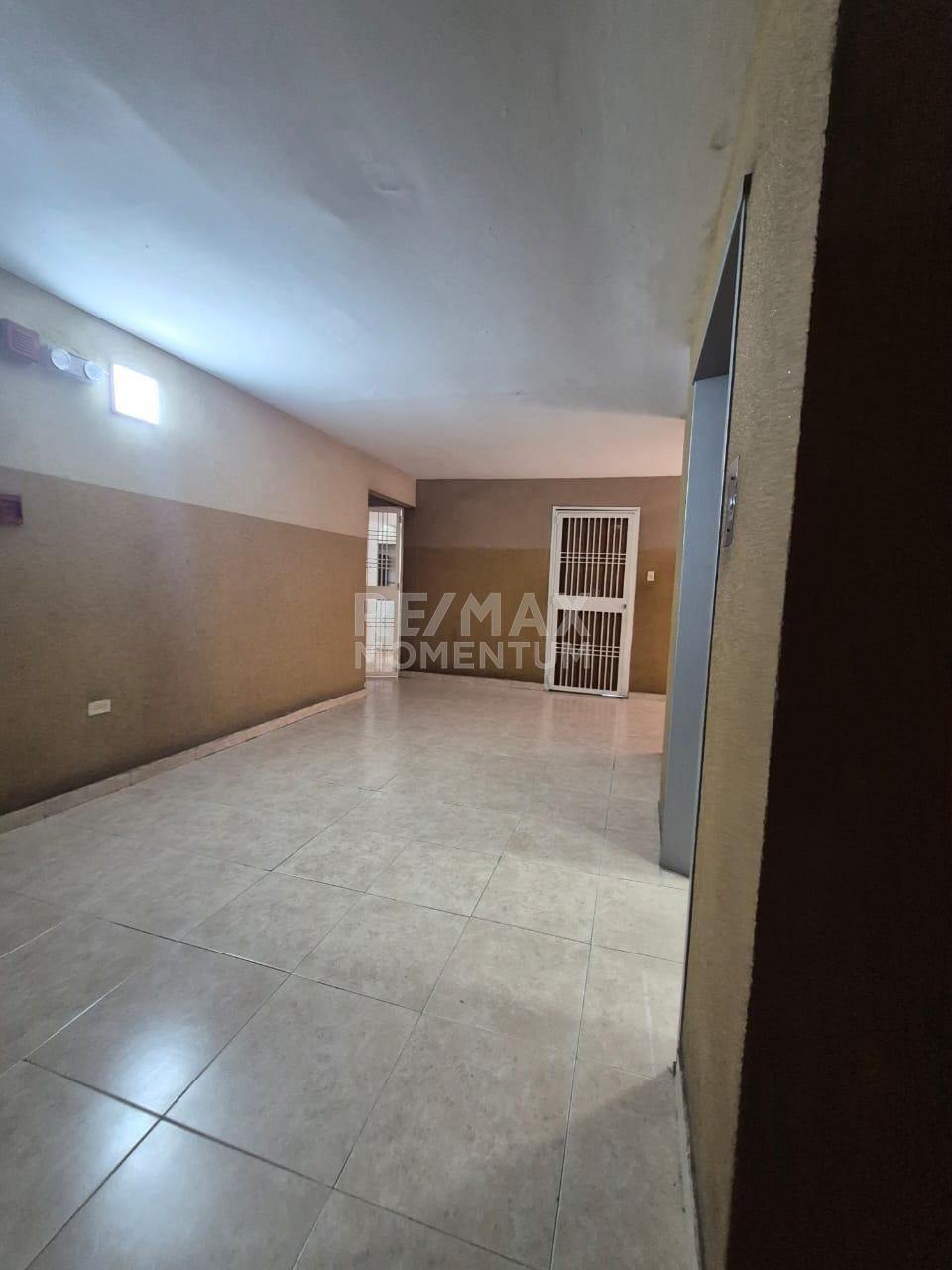 Apartamento en venta · Cárdenas, Táchira — foto 3 de 9