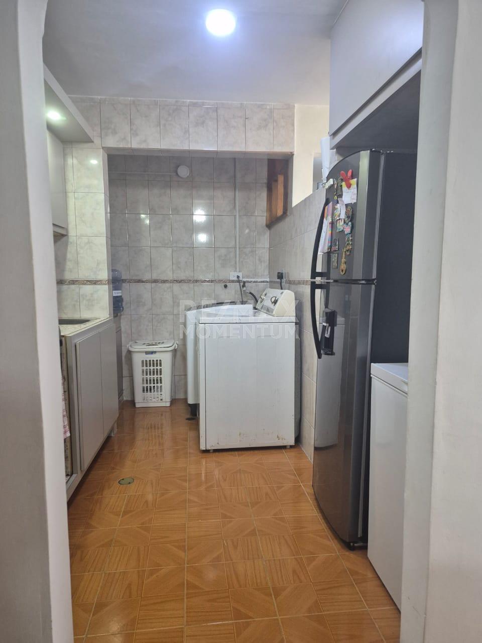 Apartamento en venta · Cárdenas, Táchira — foto 5 de 9