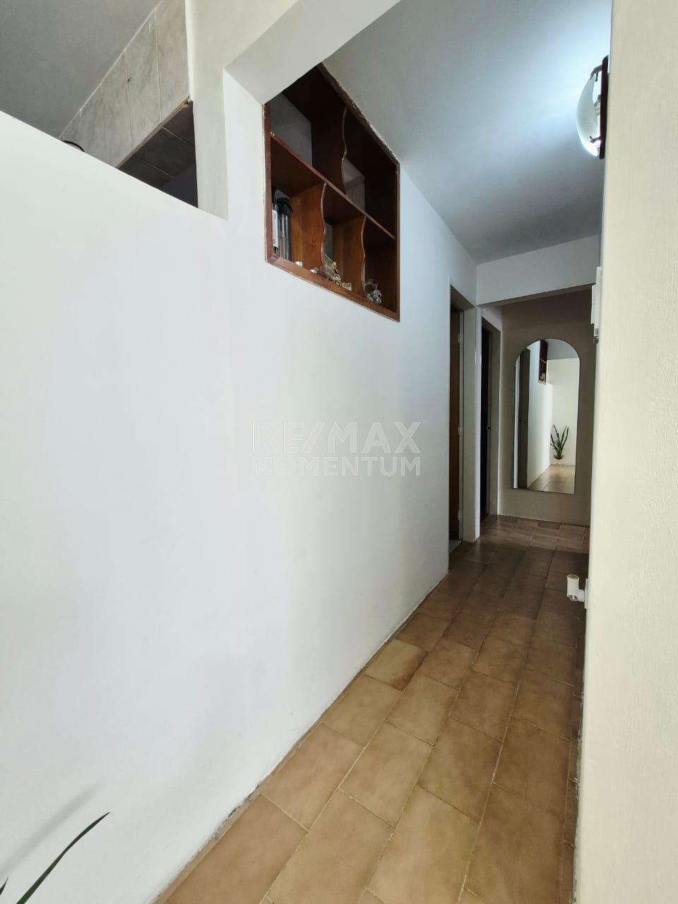Apartamento en venta · Cárdenas, Táchira — foto 6 de 9