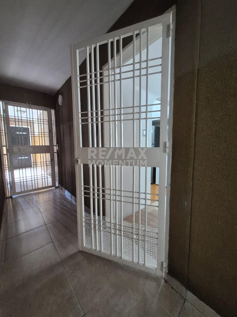 Apartamento en venta · Cárdenas, Táchira — foto 7 de 9
