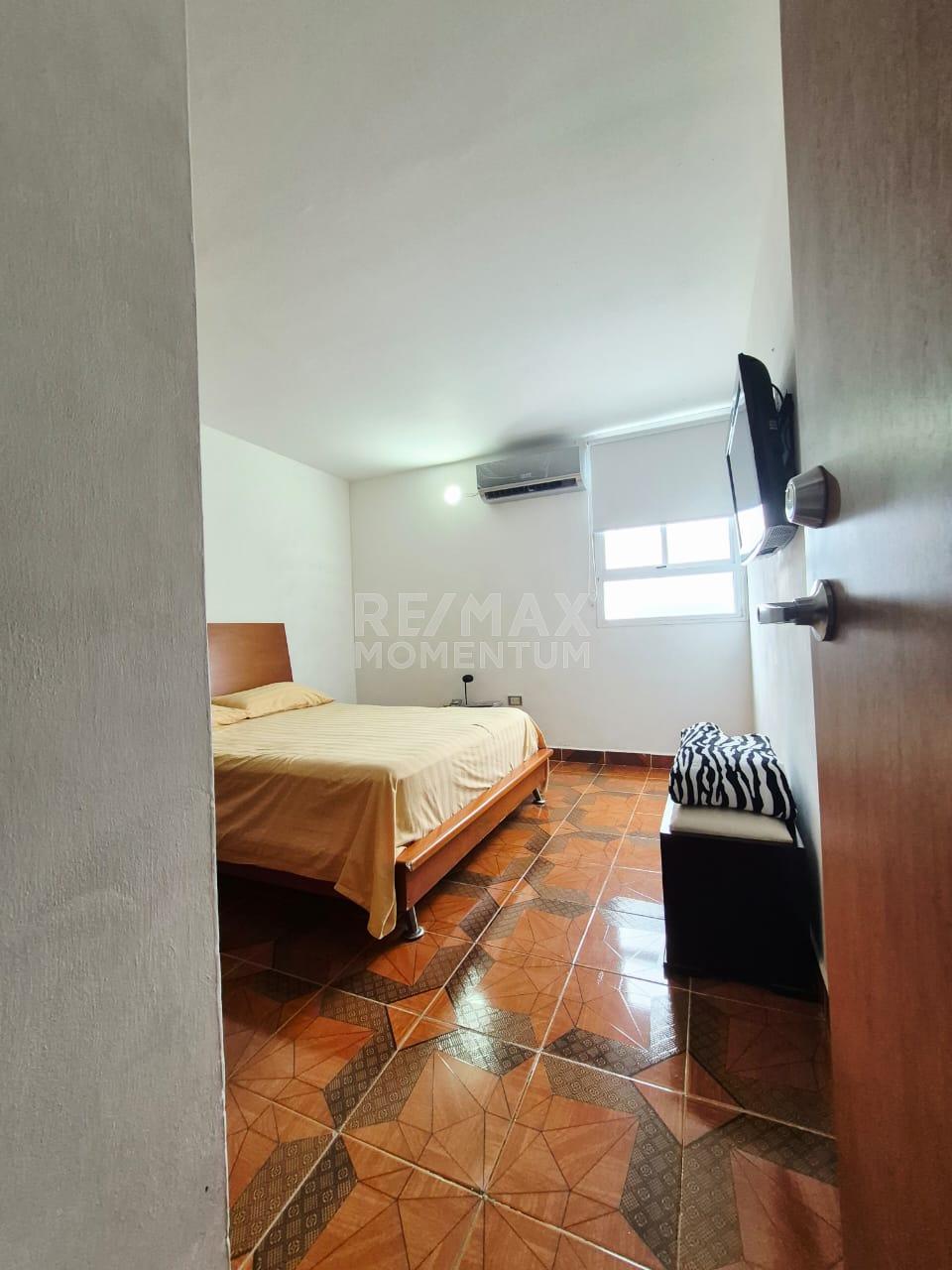 Apartamento en venta · Cárdenas, Táchira — foto 8 de 9