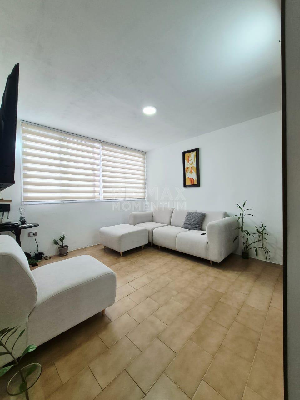 Apartamento en venta · Cárdenas, Táchira — foto 9 de 9