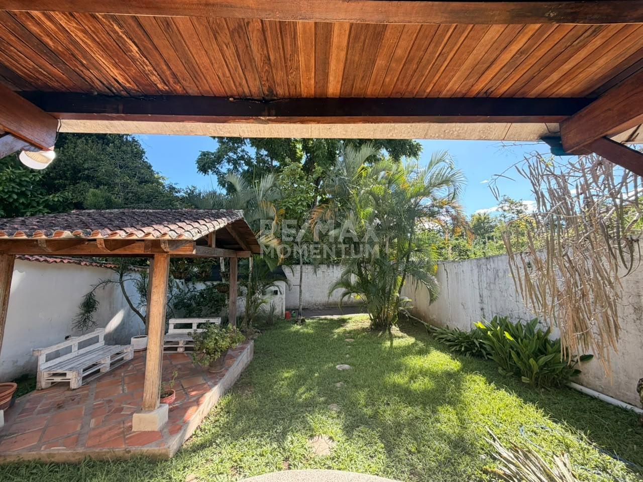 Casa en venta · San Cristóbal, Táchira — foto 2 de 10