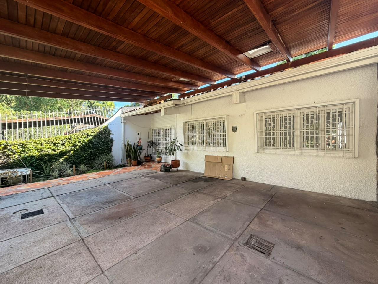 Casa en venta · San Cristóbal, Táchira — foto 3 de 10