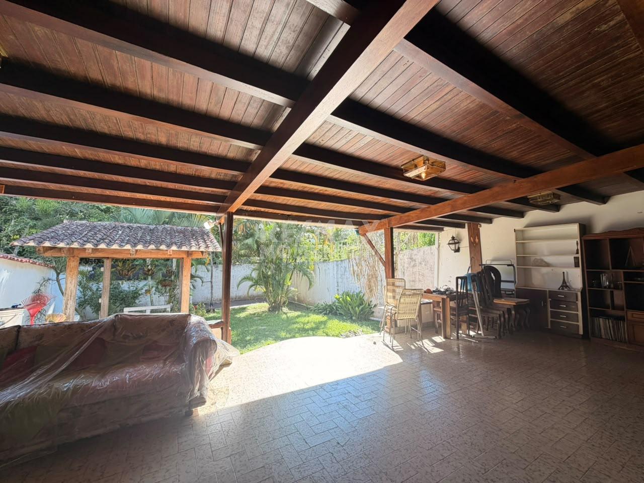 Casa en venta · San Cristóbal, Táchira — foto 4 de 10