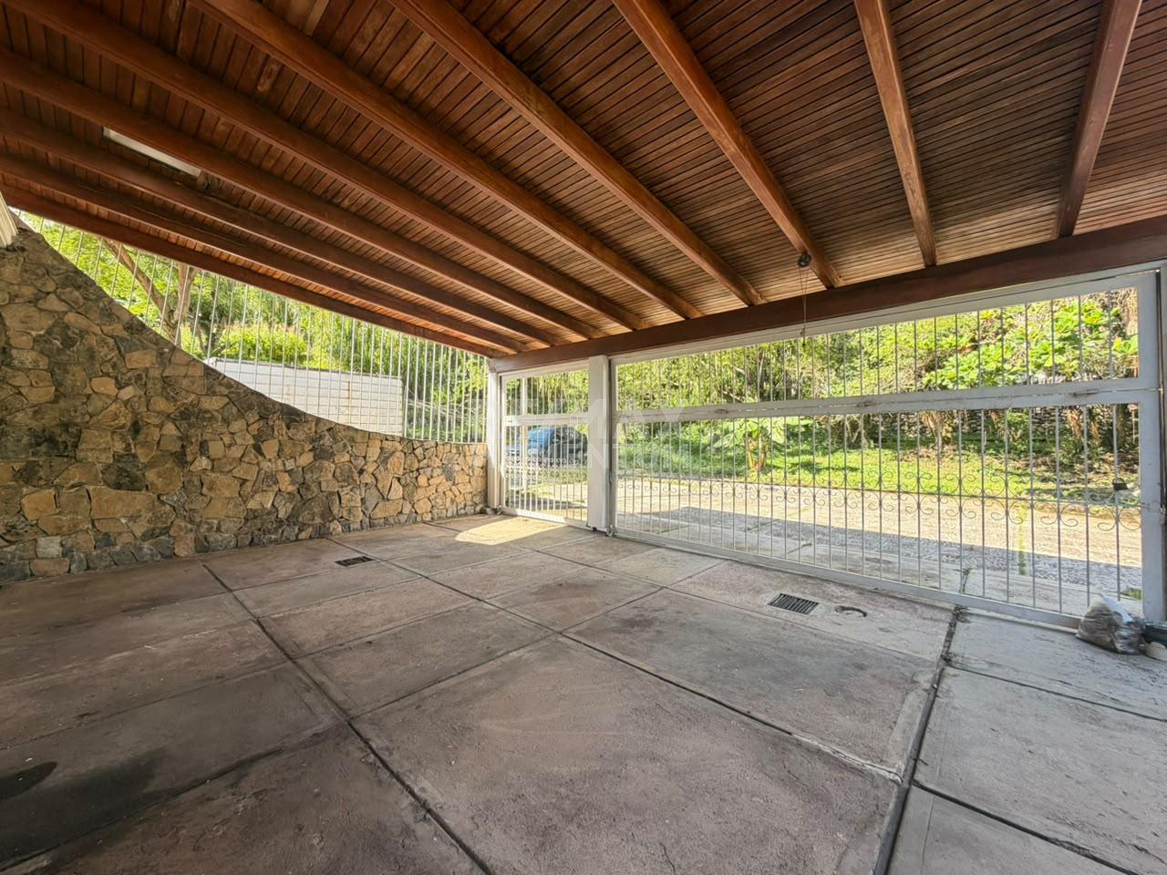 Casa en venta · San Cristóbal, Táchira — foto 5 de 10