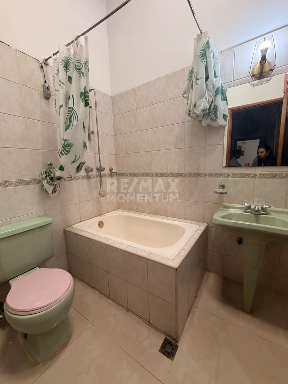 Casa en venta · San Cristóbal, Táchira — foto 6 de 10