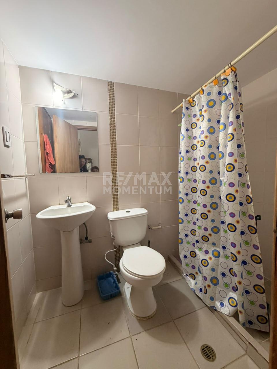 Casa en venta · San Cristóbal, Táchira — foto 7 de 10
