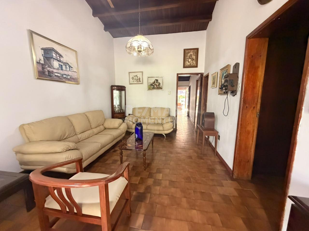 Casa en venta · San Cristóbal, Táchira — foto 8 de 10