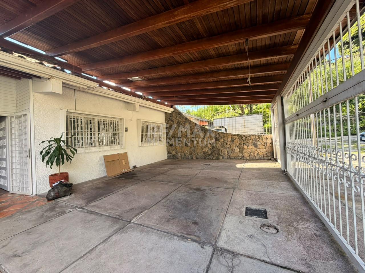 Casa en venta · San Cristóbal, Táchira — foto 9 de 10