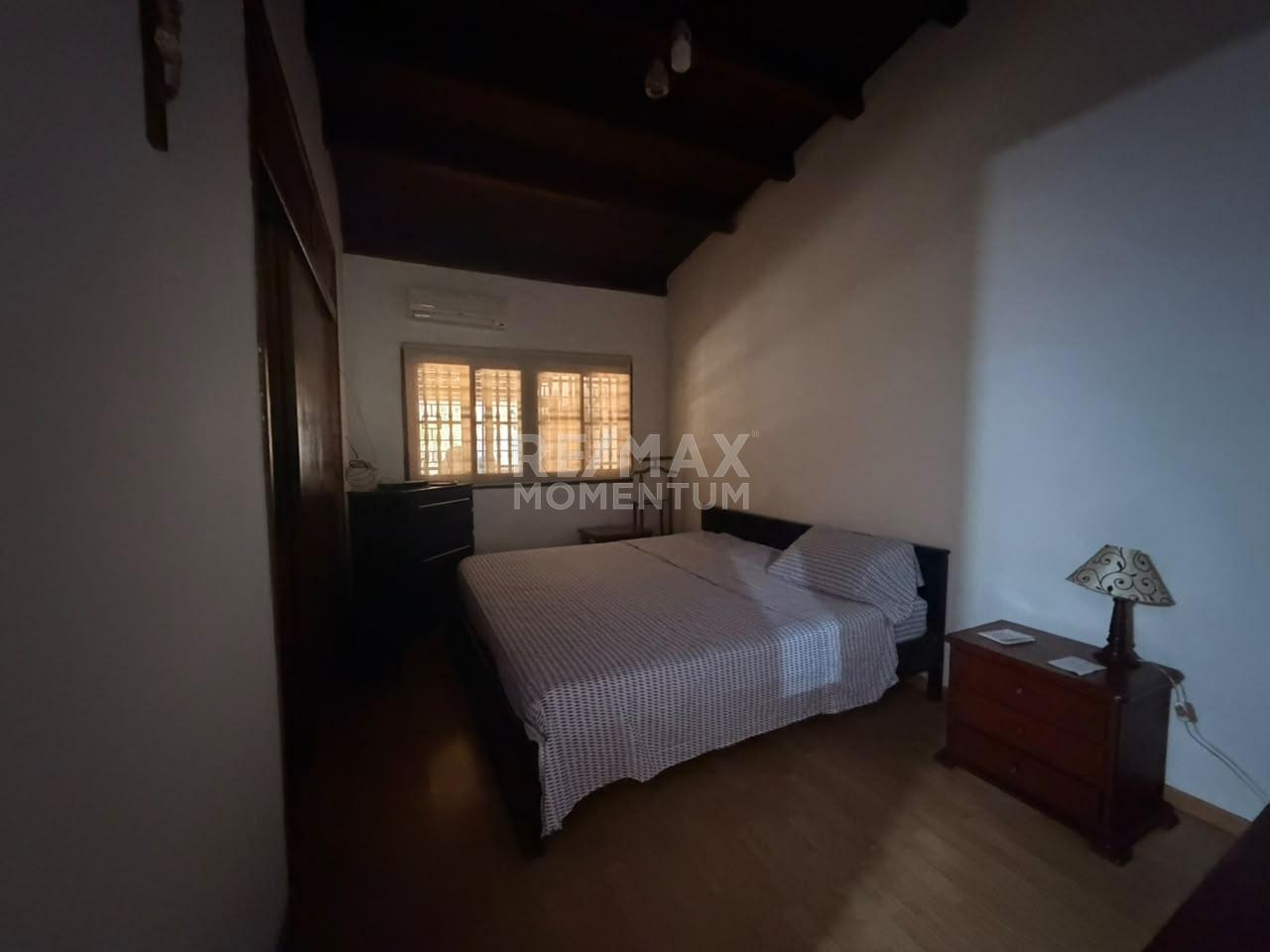Casa en venta · San Cristóbal, Táchira — foto 10 de 10