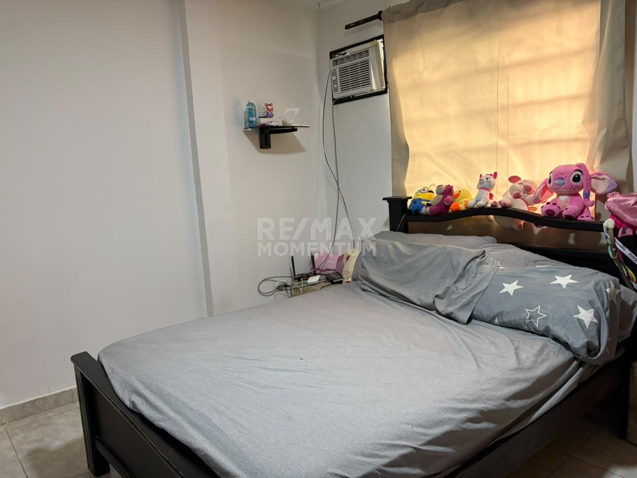 Casa en venta · Cárdenas, Táchira — foto 2 de 10