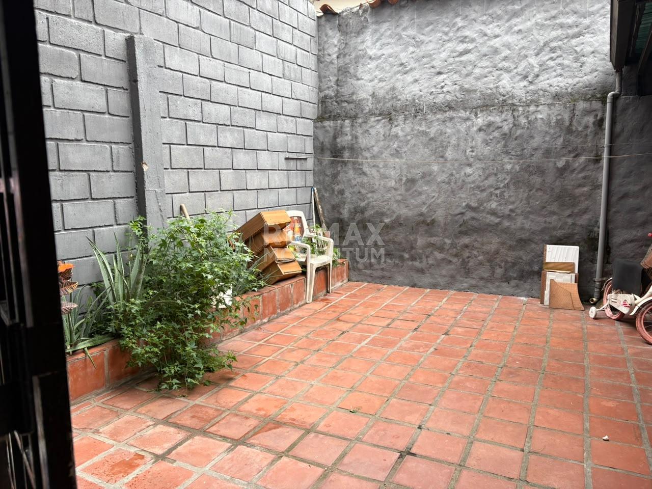 Casa en venta · Cárdenas, Táchira — foto 3 de 10