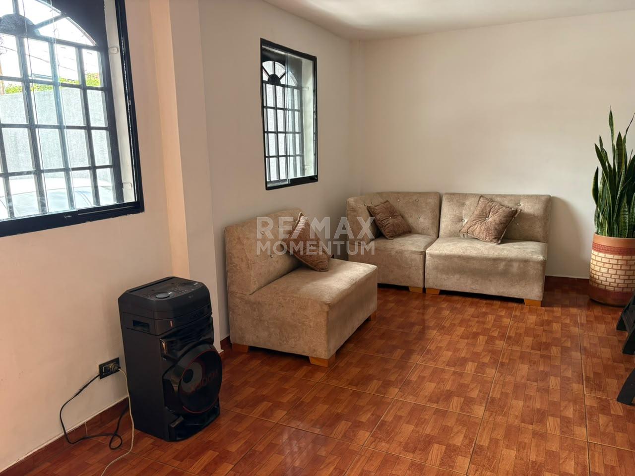 Casa en venta · Cárdenas, Táchira — foto 4 de 10