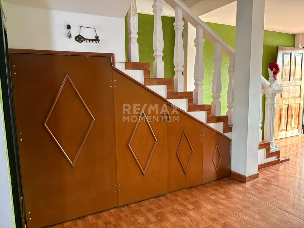 Casa en venta · Cárdenas, Táchira — foto 5 de 10