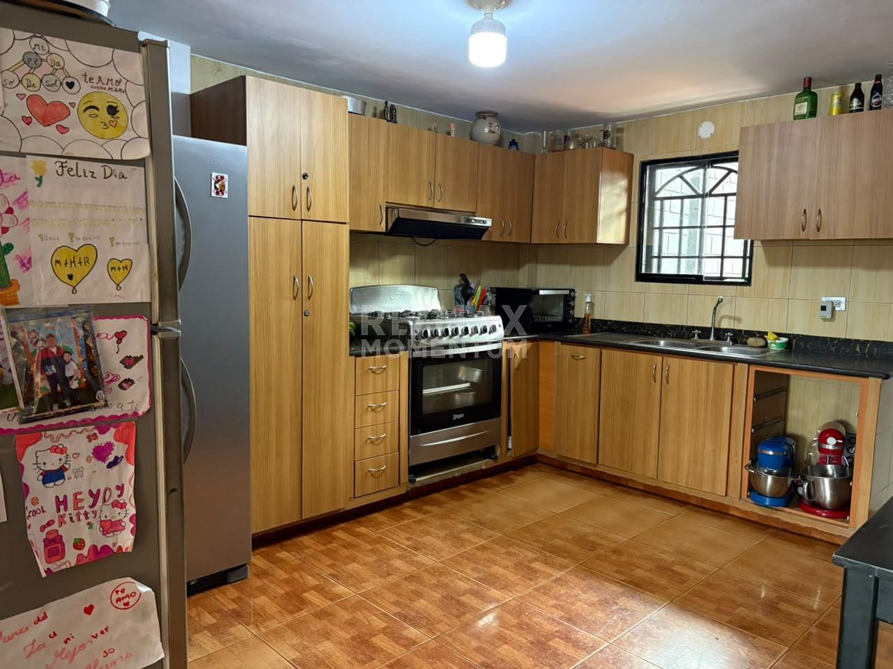 Casa en venta · Cárdenas, Táchira — foto 6 de 10