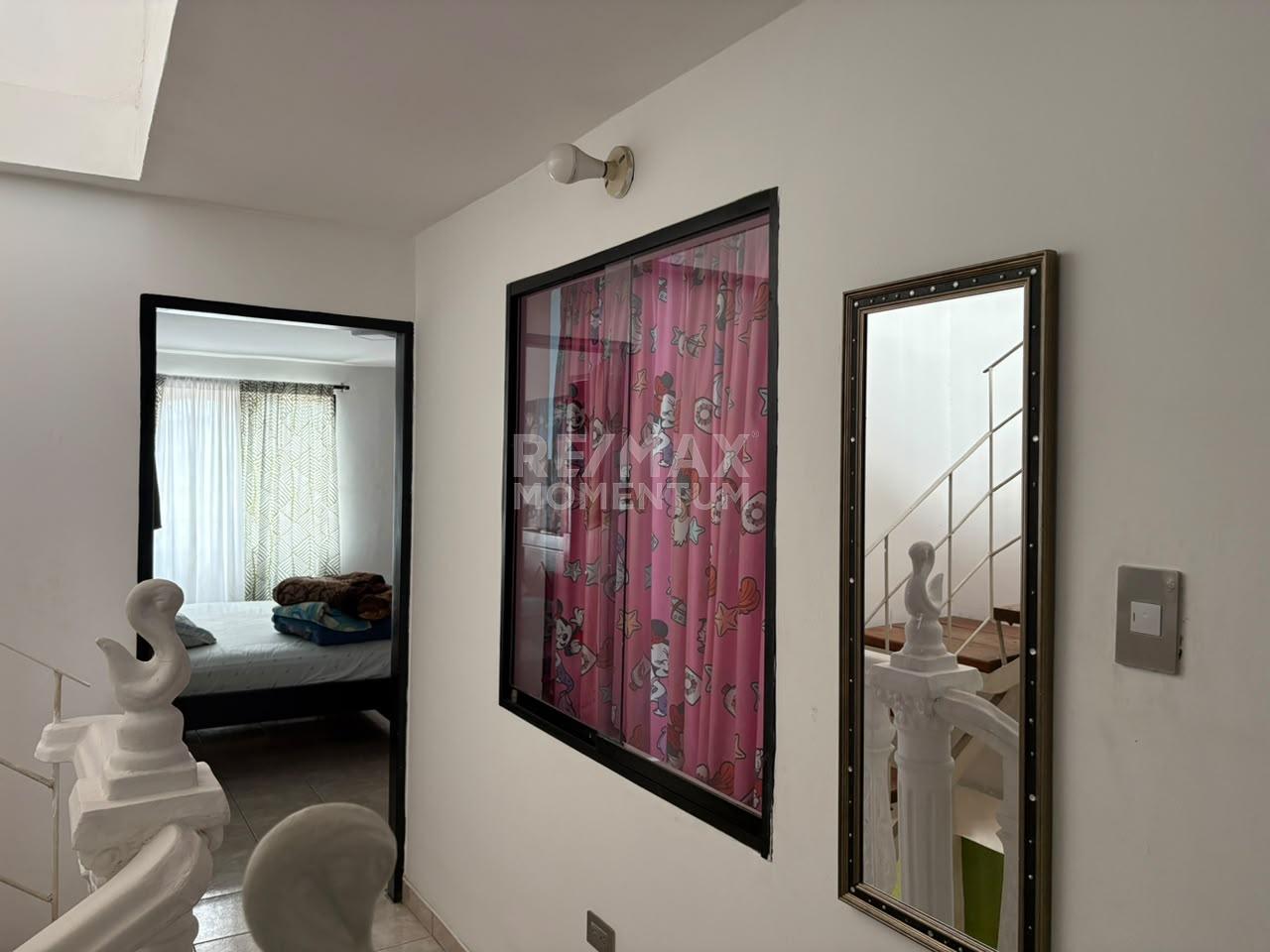 Casa en venta · Cárdenas, Táchira — foto 8 de 10
